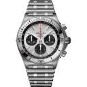 Часы Breitling CHRONOMAT B01 42 AB0134 - миниатюра