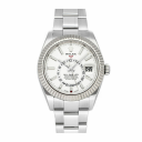 Часы Rolex Sky-Dweller 326934 - миниатюра