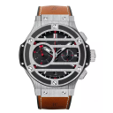 Часы Hublot Chukker Bang 317.NM.1137.VR - миниатюра