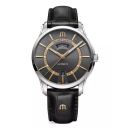 Часы Maurice Lacroix Pontos PT6358 - миниатюра
