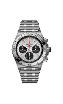 Breitling CHRONOMAT B01 42 AB0134