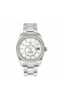 Rolex Sky-Dweller 326934