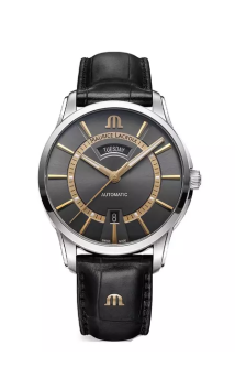 Maurice Lacroix Pontos PT6358