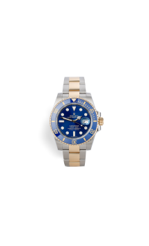 Rolex Submariner 116613LB